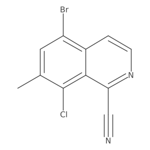 2060034-14-0结构式