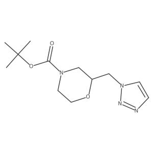2060037-35-4结构式
