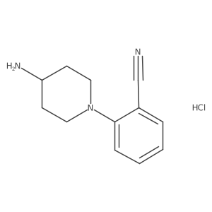 2060037-57-0 structure
