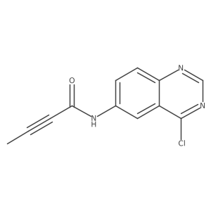 208533-38-4 structure