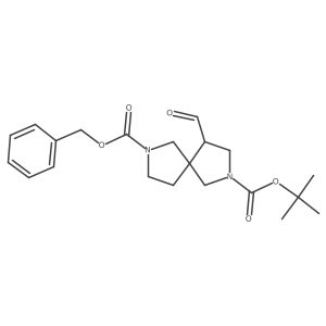 2089651-64-7结构式