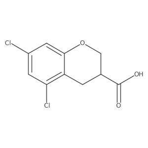 2090287-83-3 structure