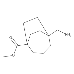 2091096-66-9 structure