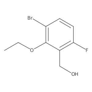 2091249-76-0 structure