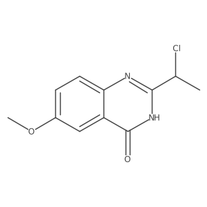 2092033-95-7 structure
