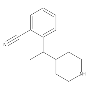 2092424-61-6 structure