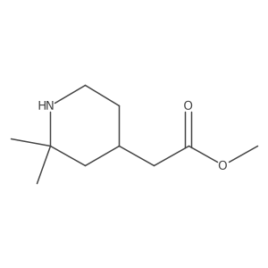 2092814-75-8结构式