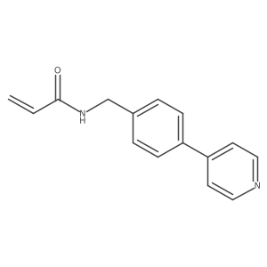 2094445-80-2 structure