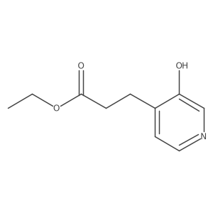 2096992-12-8 structure