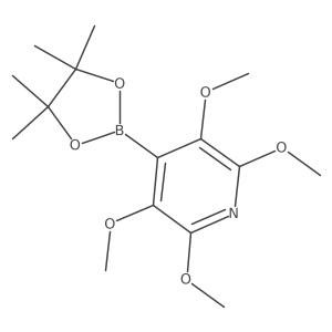 2096995-77-4结构式