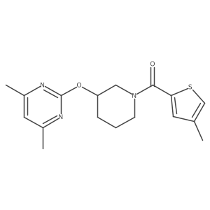 2097873-24-8 structure