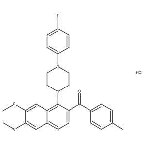 2097902-56-0结构式