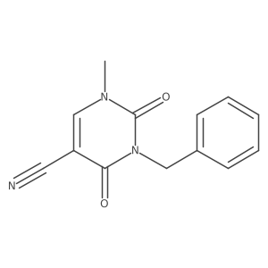 2097954-05-5 structure