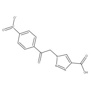 2097988-50-4 structure