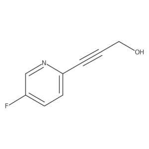 2097988-72-0 structure