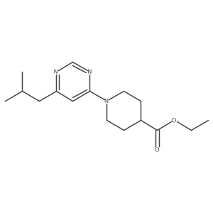 2097990-89-9结构式