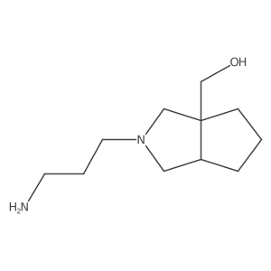 2098048-84-9 structure