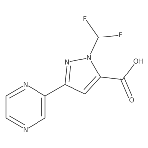 2098051-16-0 structure