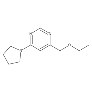 2098097-56-2 structure