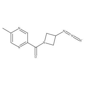 2098123-01-2 structure