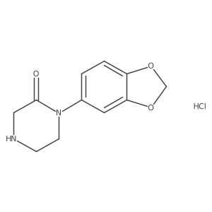 2098129-87-2 structure