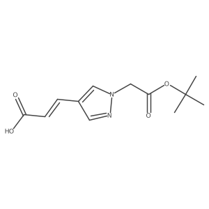 2098156-94-4 structure