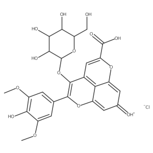 209862-95-3 structure
