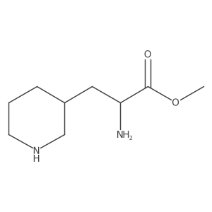 2103677-11-6 structure