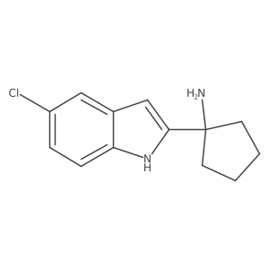 2104310-89-4结构式