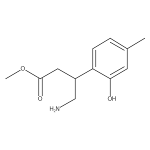 2106777-66-4 structure