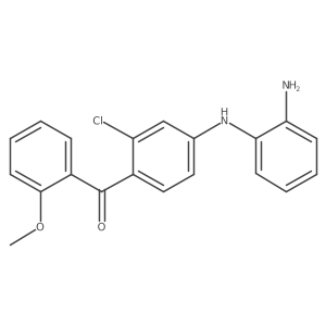 210966-44-2 structure