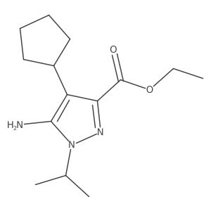 2112575-46-7 structure