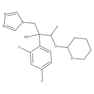 2122222-12-0 structure