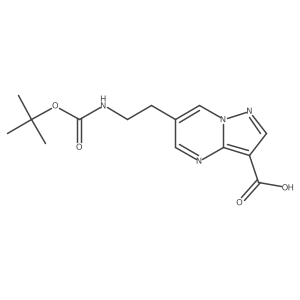 2126159-61-1 structure