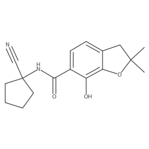 2128537-60-8 structure