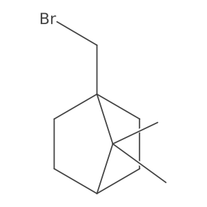 21290-87-9 structure
