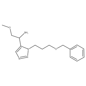 2137063-07-9 structure
