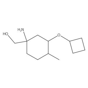 2137478-11-4 structure