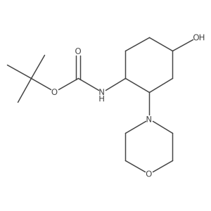2137478-33-0 structure