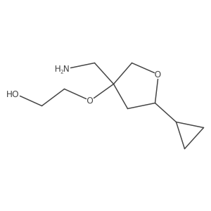 2137481-24-2 structure