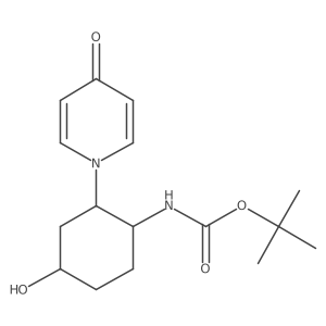 2137493-19-5 structure