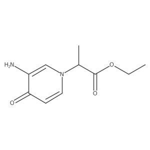 2137507-21-0 structure
