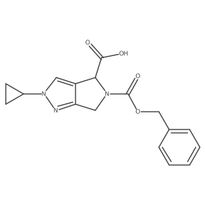 2137516-76-6 structure