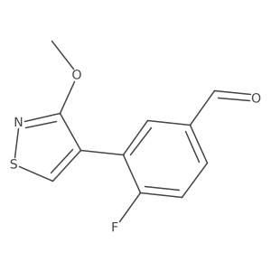2137540-62-4 structure