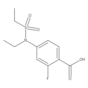 2137592-33-5结构式