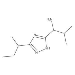 2137598-97-9结构式