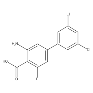 2137606-09-6 structure