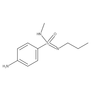 2137615-90-6 structure