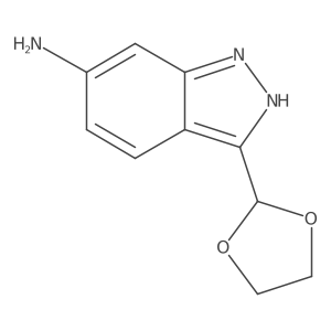 2137630-17-0 structure