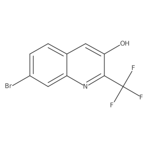 2137636-59-8结构式